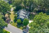 2800 Wintergreen Drive - Photo 46