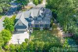 2800 Wintergreen Drive - Photo 47