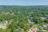 2800 Wintergreen Drive - Photo 48