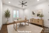 2800 Wintergreen Drive - Photo 6