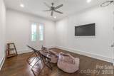2800 Wintergreen Drive - Photo 7