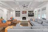 2800 Wintergreen Drive - Photo 8