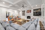 2800 Wintergreen Drive - Photo 9