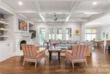 2800 Wintergreen Drive - Photo 10