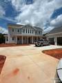 14909 Black Farms Road - Photo 1
