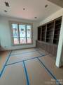 14909 Black Farms Road - Photo 2