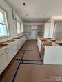 14909 Black Farms Road - Photo 3