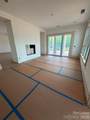 14909 Black Farms Road - Photo 4
