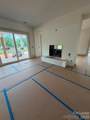 14909 Black Farms Road - Photo 5