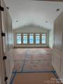 14909 Black Farms Road - Photo 6