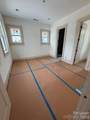 14909 Black Farms Road - Photo 7