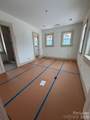 14909 Black Farms Road - Photo 10