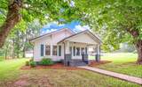 1752 Bethel Road - Photo 1