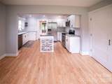 1752 Bethel Road - Photo 11