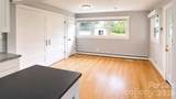 1752 Bethel Road - Photo 12