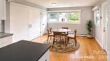 1752 Bethel Road - Photo 13