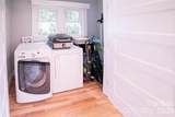 1752 Bethel Road - Photo 14
