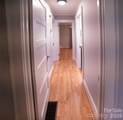 1752 Bethel Road - Photo 15