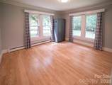 1752 Bethel Road - Photo 16