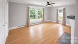 1752 Bethel Road - Photo 18