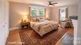 1752 Bethel Road - Photo 19