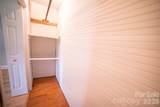 1752 Bethel Road - Photo 20
