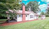 1752 Bethel Road - Photo 21