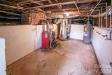1752 Bethel Road - Photo 22
