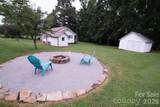1752 Bethel Road - Photo 23
