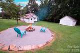 1752 Bethel Road - Photo 24