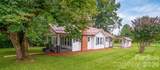 1752 Bethel Road - Photo 25