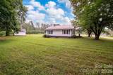 1752 Bethel Road - Photo 26