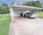 1752 Bethel Road - Photo 27