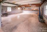 1752 Bethel Road - Photo 28