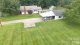 1752 Bethel Road - Photo 29