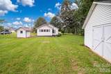 1752 Bethel Road - Photo 30