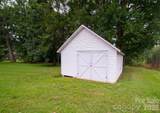 1752 Bethel Road - Photo 31