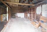 1752 Bethel Road - Photo 32