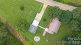 1752 Bethel Road - Photo 33