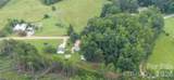1752 Bethel Road - Photo 34
