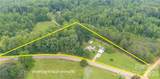 1752 Bethel Road - Photo 35