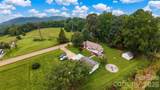 1752 Bethel Road - Photo 36