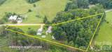 1752 Bethel Road - Photo 37