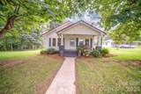1752 Bethel Road - Photo 38