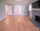 1752 Bethel Road - Photo 5