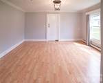 1752 Bethel Road - Photo 7