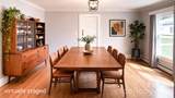 1752 Bethel Road - Photo 8