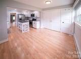 1752 Bethel Road - Photo 9