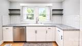 1752 Bethel Road - Photo 10