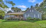 170 Bull Creek Road - Photo 1